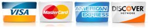 credit card logo