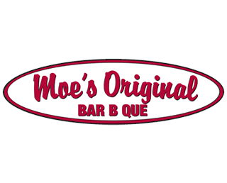 moes