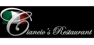 ciancios-restaurant-equipment-repair