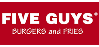 five-guys-restaurant