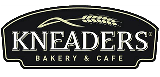 kneaders-bakery-logo
