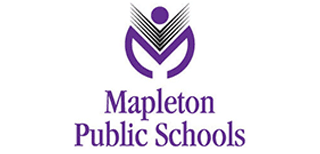 mapleton-schools-restaurant-repair-tech