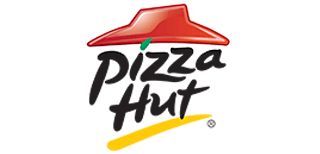 pizza-hut-restaurant-repair