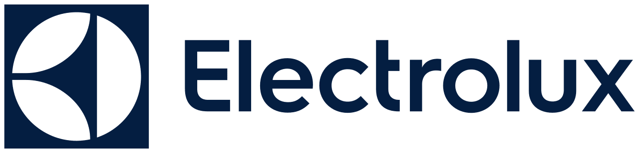 Electrolux