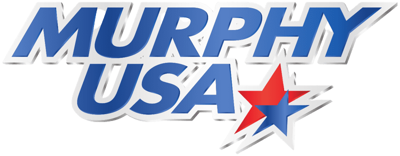 1280px-Murphy_USA_logo.svg-removebg-preview