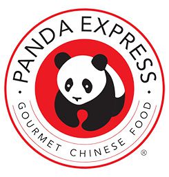 132-1323429_panda-express-logo-vector-removebg-preview
