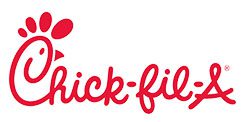 27-277052_chick-fil-a-logo-gif-hd-png-download-removebg-preview