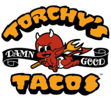 377-3774698_torchys-tacos-torchys-tacos-logo-removebg-preview