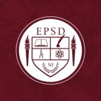 Epsd