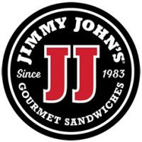 60bfc66bdd6de94cad2384d9_1200px-Jimmy_Johns_logo.svg-removebg-preview