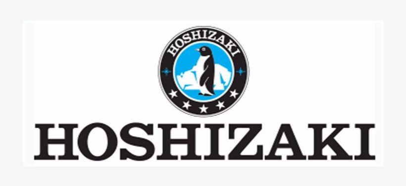 Hoshizaki