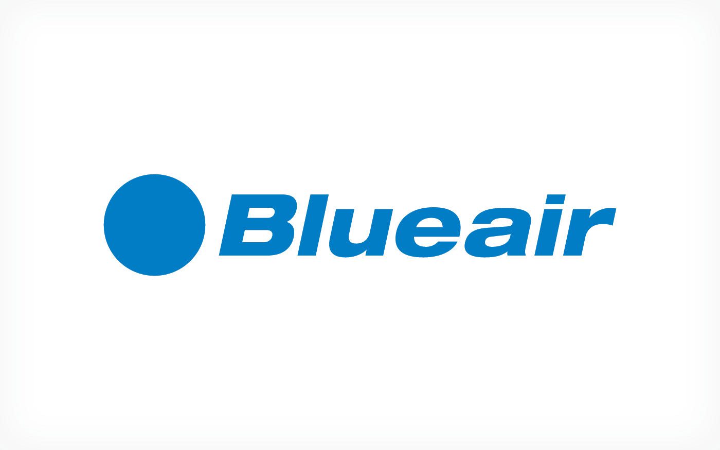 BlueAir