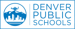 DPS_PrimaryLogo_DPSBlue-1-removebg-preview