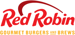 Red_Robin_logo.svg-removebg-preview