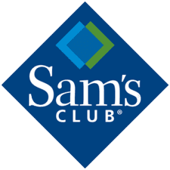 Sam_s_Club-logo-6229833D33-seeklogo.com-removebg-preview