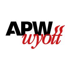 APW Wyott