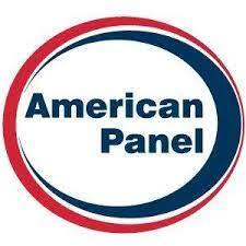 American Panel