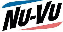 Nu-Vu