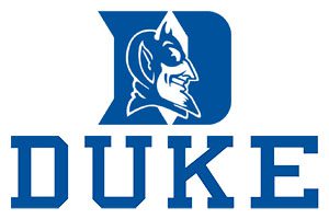 Duke