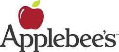 imgbin-logo-applebee-s-international-inc-applebees-gift-card-applebee-s-gift-card-graphics-spring-festival-gala-bRR2AJu5CeHDm1WpQRwDtcDxX-removebg-preview