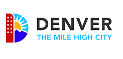 logo_city_denver_sponsor-removebg-preview