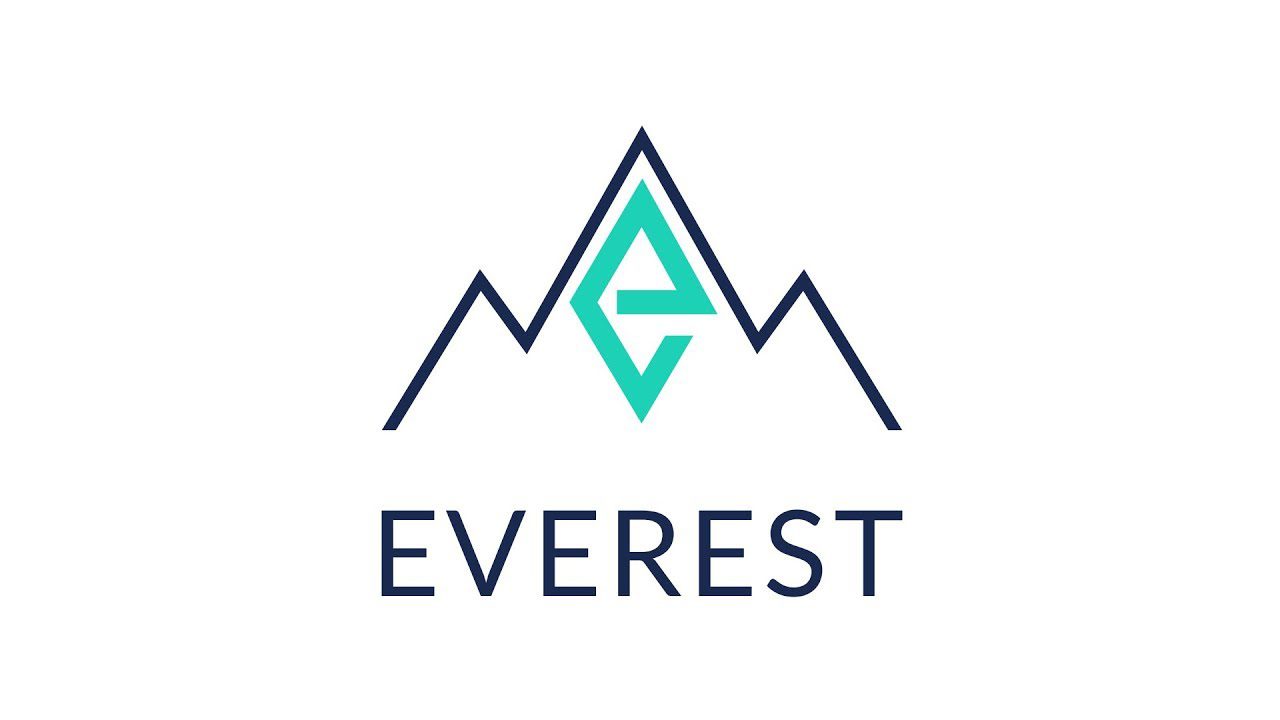 Everest