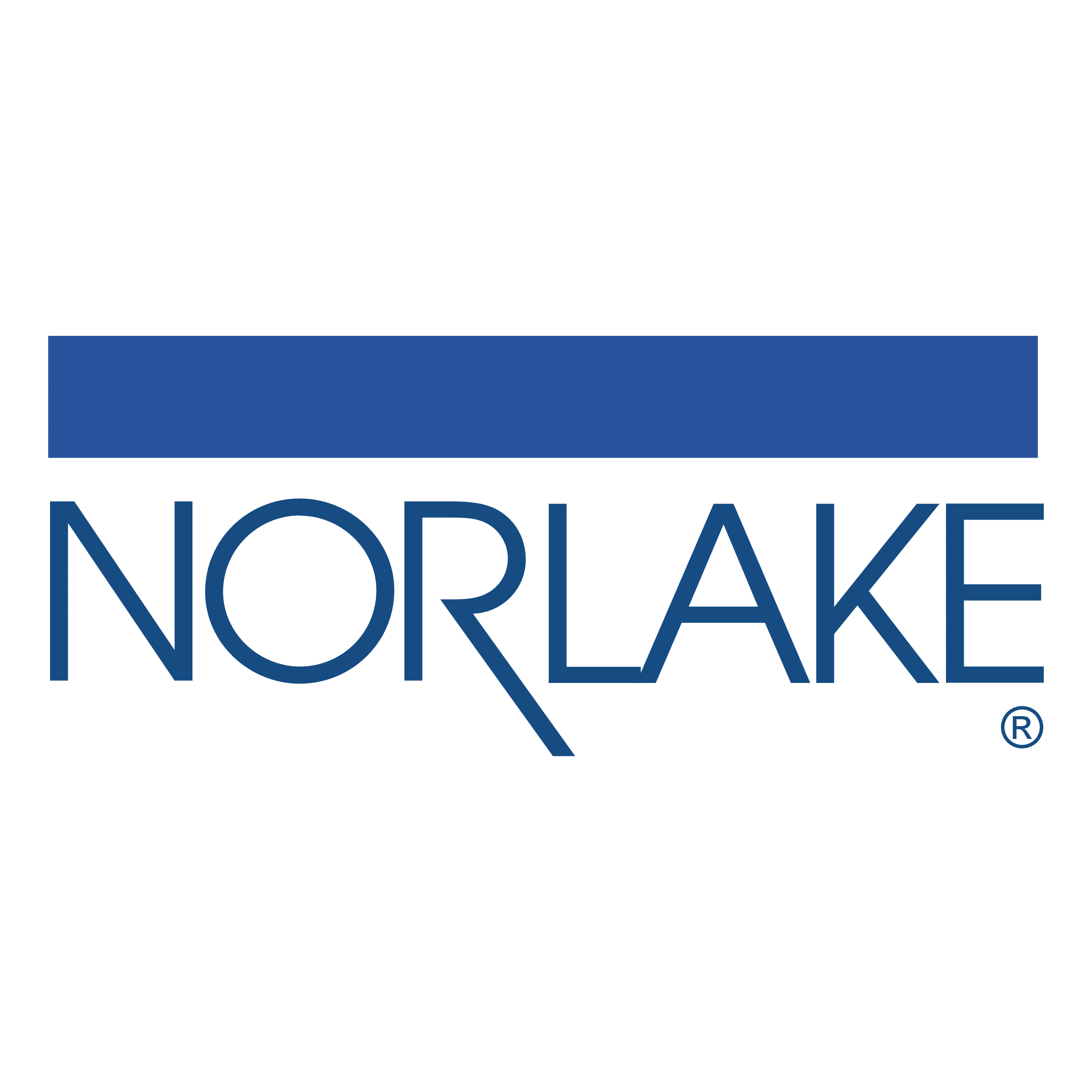 Norlake